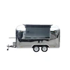 Beach ice cream cart hot sale soft serve ice cream cart for sale malaysia