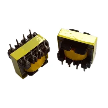 EEL19 mini electrical 220v transformer 