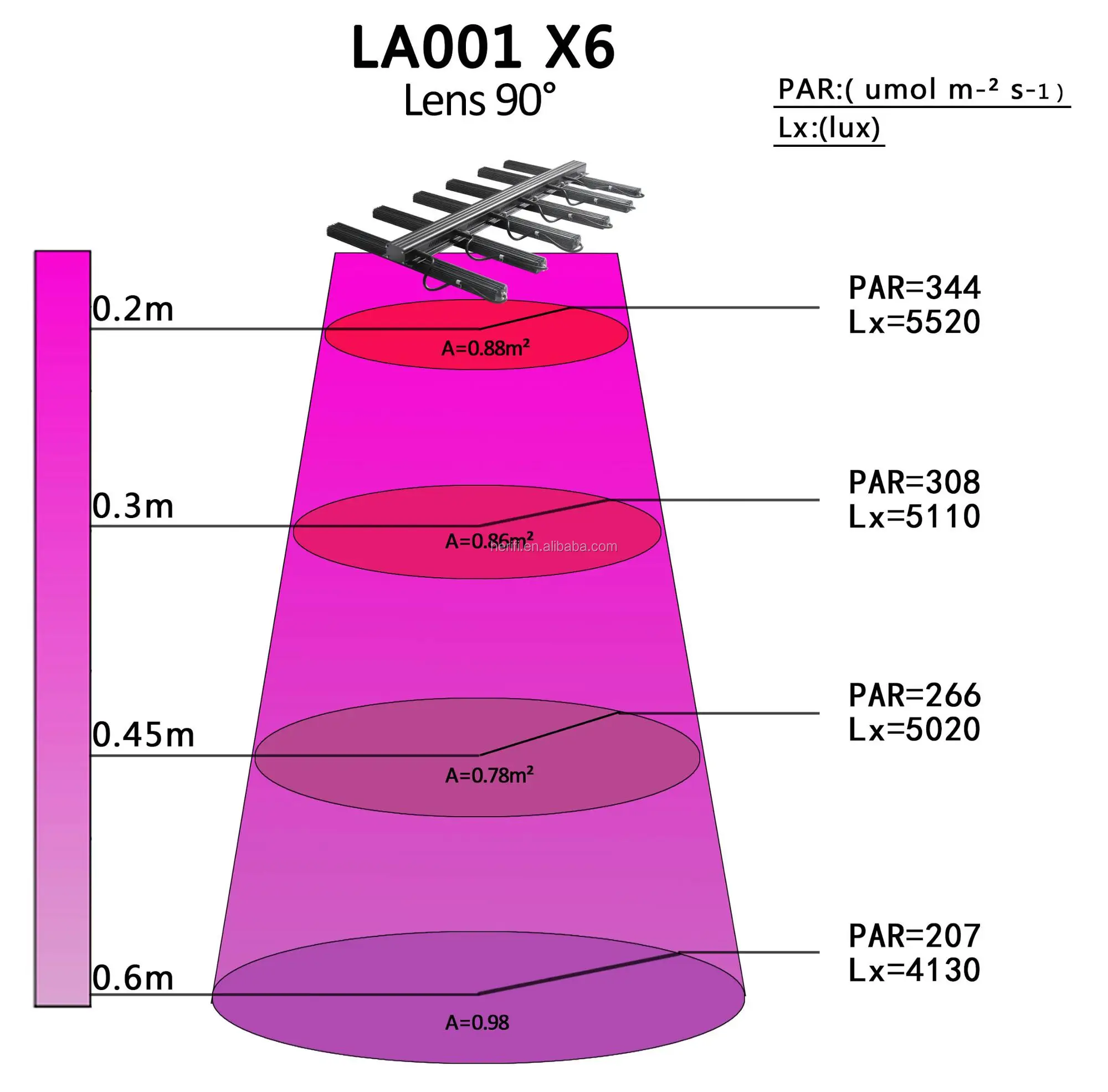 LA001x6.jpg