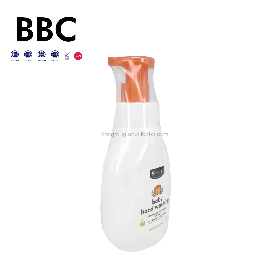 BBC-GSO006-1