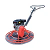 Road building edging machine construction tools concrete float for concrete finishing equipment