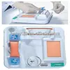 2013 Advanced Comprehensive Surgical Skills Training Model surgical simulator