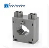 DX30 400/5A cl.1 5VA Max cable26mm,busbar30*10 ,yueqing specialized Measurement current Transformer-everfar