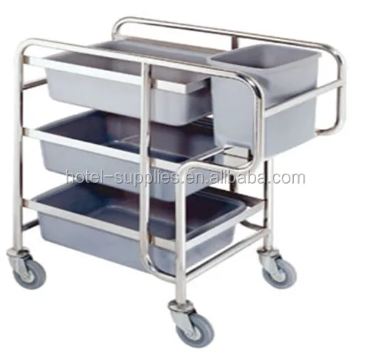 Used Hotel Laundry Cart Buy Laundry Cart,Hotel Laundry Cart,Used
