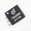 IC 78250MC SOP6 Power Transformers Integrated Circuits 78250 in stock New and original