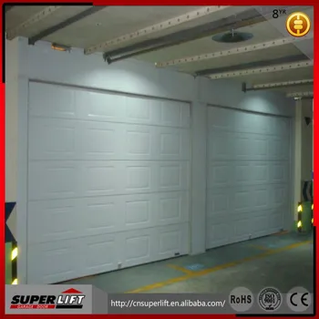 Auto Overhead Garage Door Opener Type Gate Motor Buy Garage