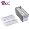 Medical Absorbable Synthetic PGA Polyglycolic Acid Suture Thread