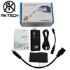 RK Cheap MK809 III Android Tv Stick RK3229 2Gb+8Gb 4K Tv Stick