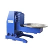 Superior quality automatic rotary welding robot positioner turntable