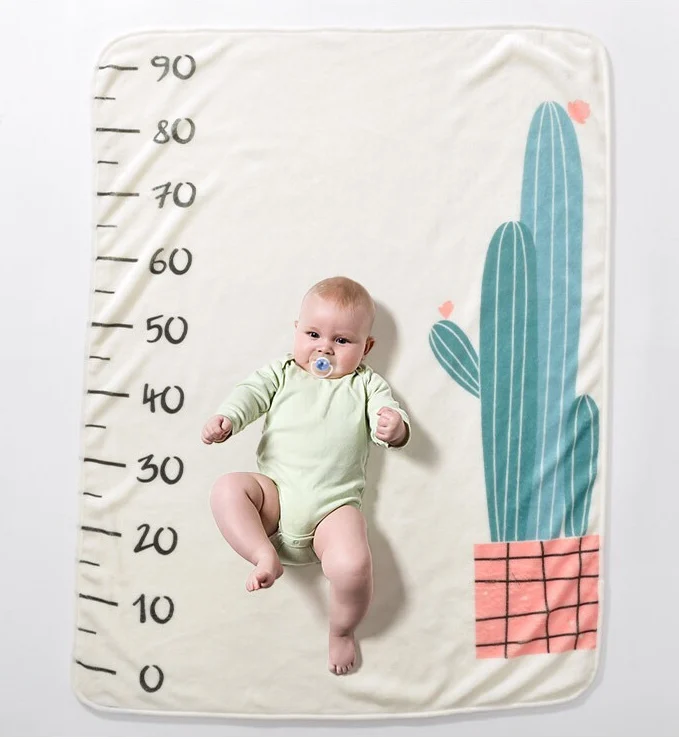 milestone blanket1 (1).jpg