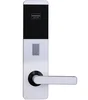 RFID card motel door Hotel Lock