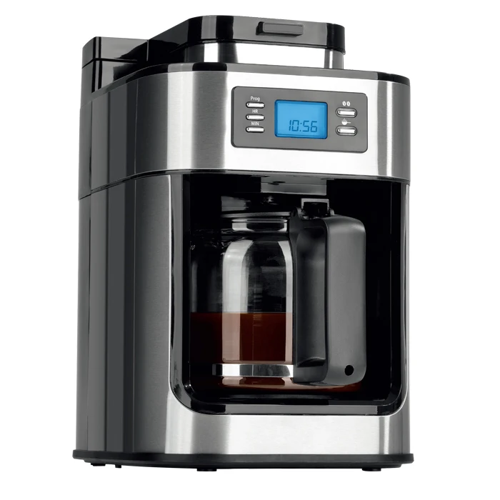 hot sell bean grinder coffee maker 110V/230V