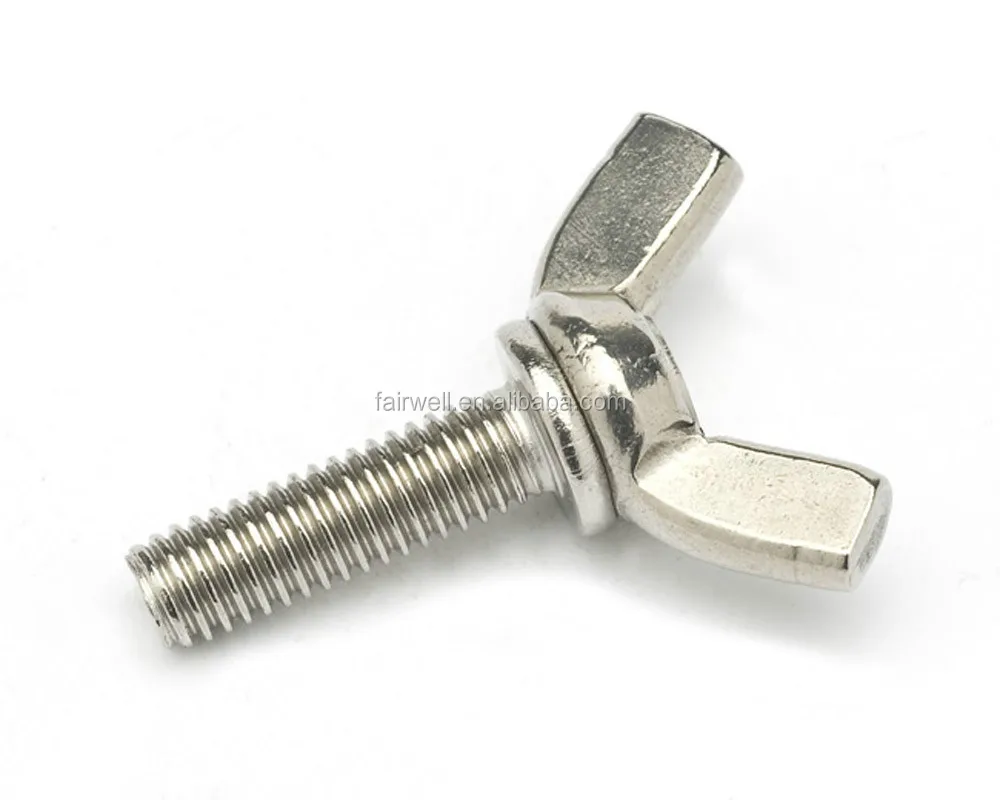 Yamaha Bolts And Nuts Yamaha Bolts And Nuts