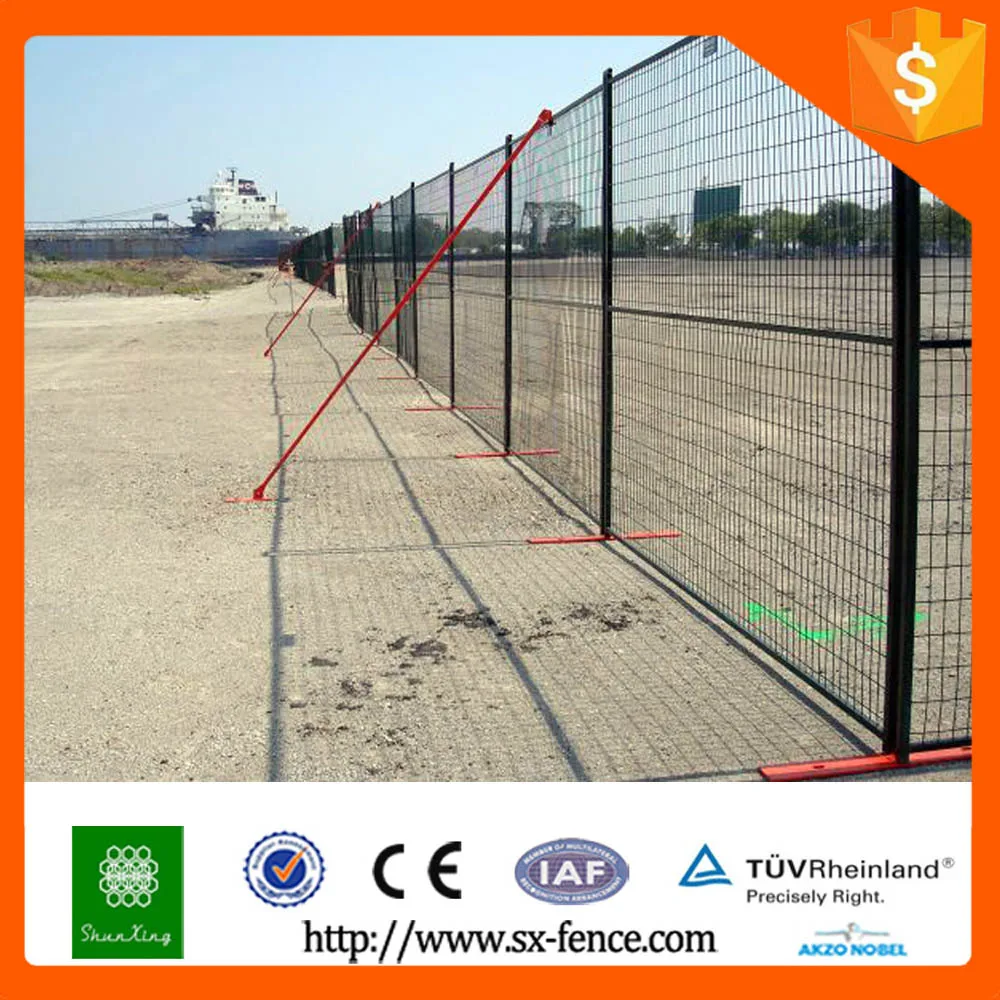 Removable Fence removable iron fence, removable iron fence suppliers and Removable Fence removable iron fence, removable iron fence suppliers and