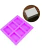 factory offer top sell pleats border cake mold with low price