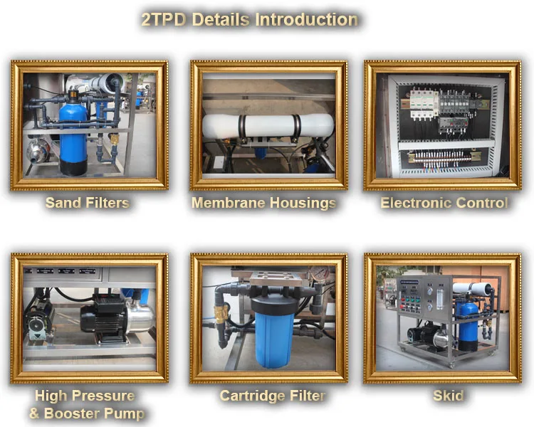100lph introduction.jpg