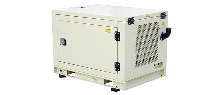 xenonauts base power generator