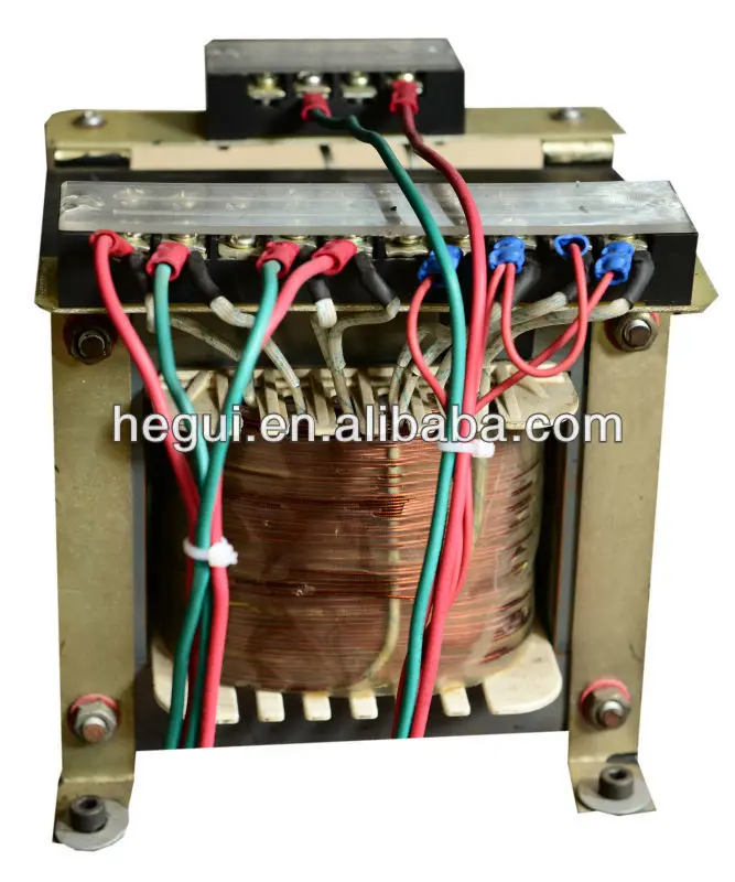 11isolate transformer.jpg