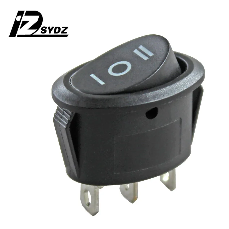 3 Foot Oval Brand New Electric Kettle Electric Kettle Switch Warped