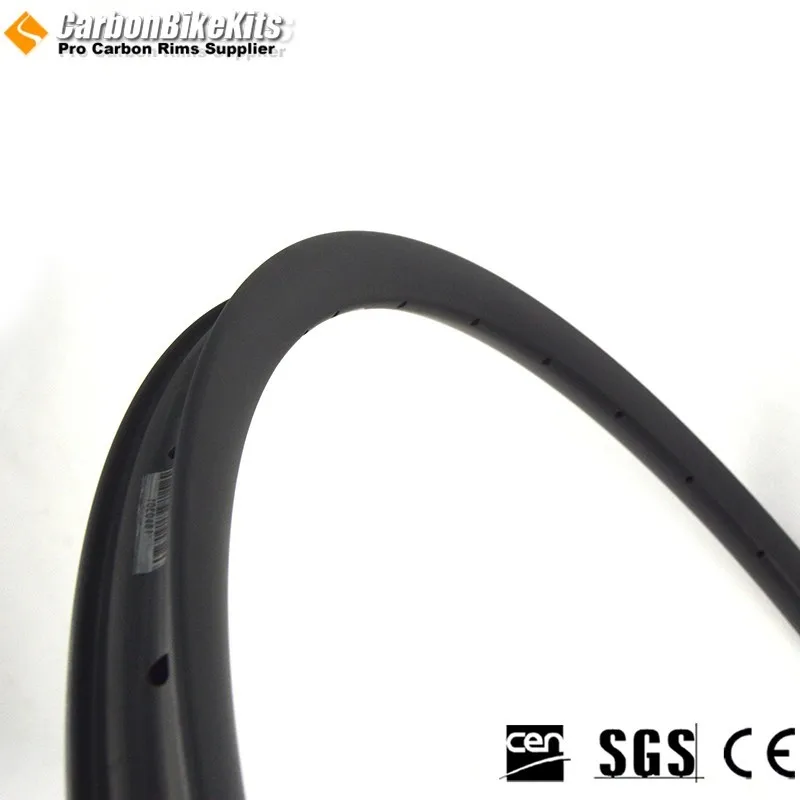 28h 29er rim