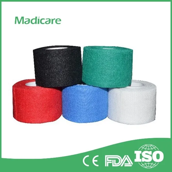 HTB1m8BJIVXXXXbdXFXXq6xXFXXXu