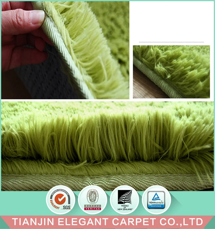 Rubber Backed Bathroom Carpet Buy Rubber Backed Bathroom Carpet,Round