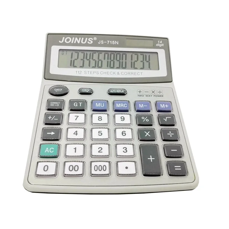 09.6.jpg