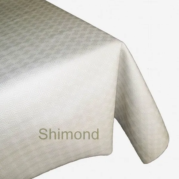 2015 Innovative Product Table Protector Leather,Pvc Table Protector