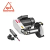 lathe grinding attachment for internal and external grinding lather tool post grinder GD-125