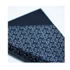 non-trnasfer tamper evident security tape