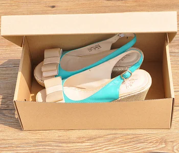 scatola louboutin scatola louboutin
