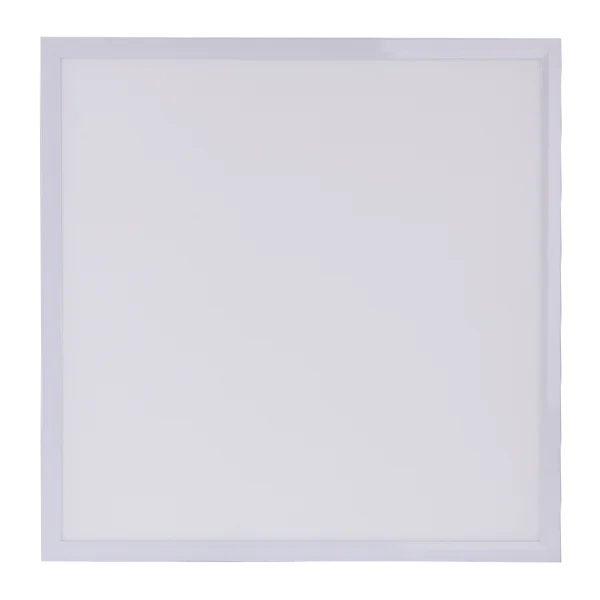 led 600x600 ceiling panel light surface square flat ceiling led panel light