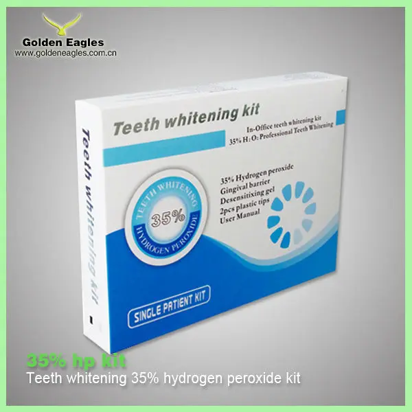kit de blanchiment des dents avec peroxyde kit de blanchiment des dents avec peroxyde