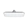 Abs Anus Cleaning Economy Rain Hydro Wall Windmill Illuminated Led Shower Head Sliding Bar & Shower Head With On\/Off Switch
