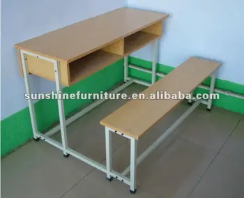 girls student desk