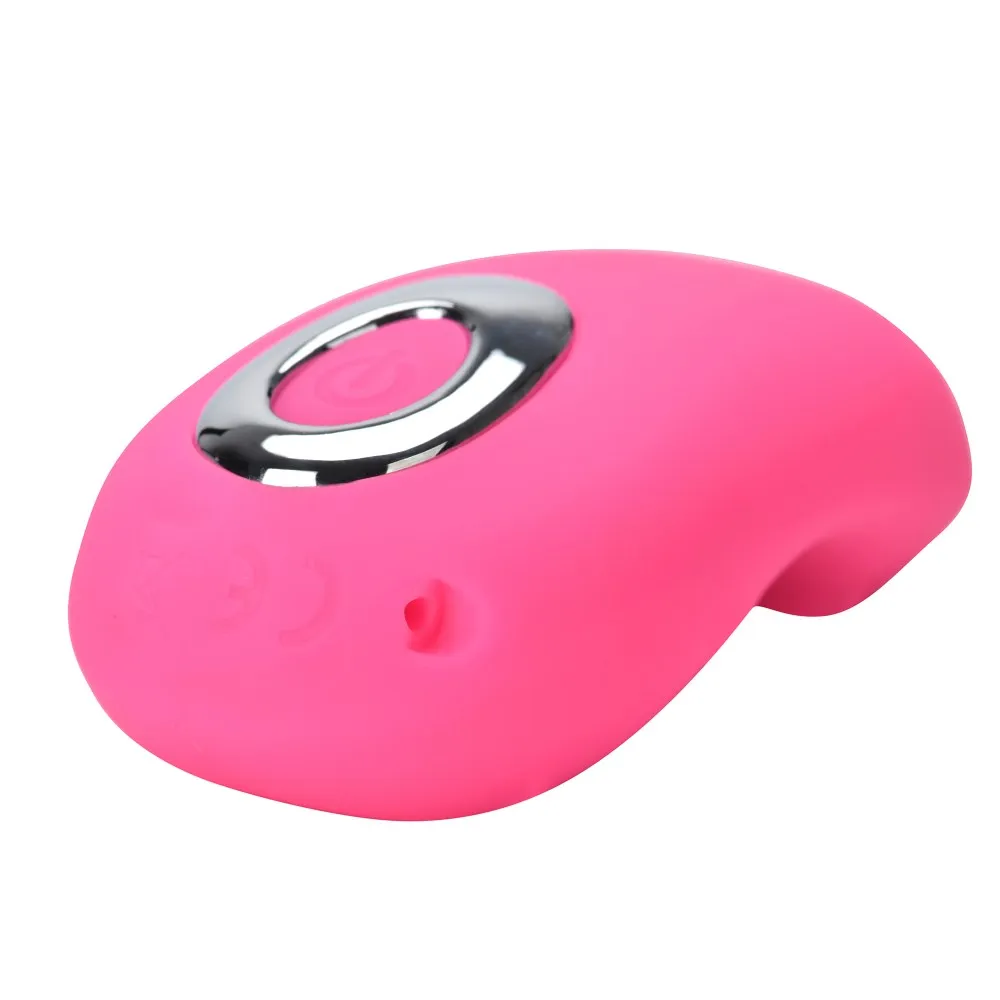 Wearable G Spot Butterfly Vibrator Wireless Remote Control Clitoris For Couples For Sale Online