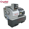 /product-detail/mini-cnc-torno-micro-lathe-machine-price-ck6132a-60125603391.html
