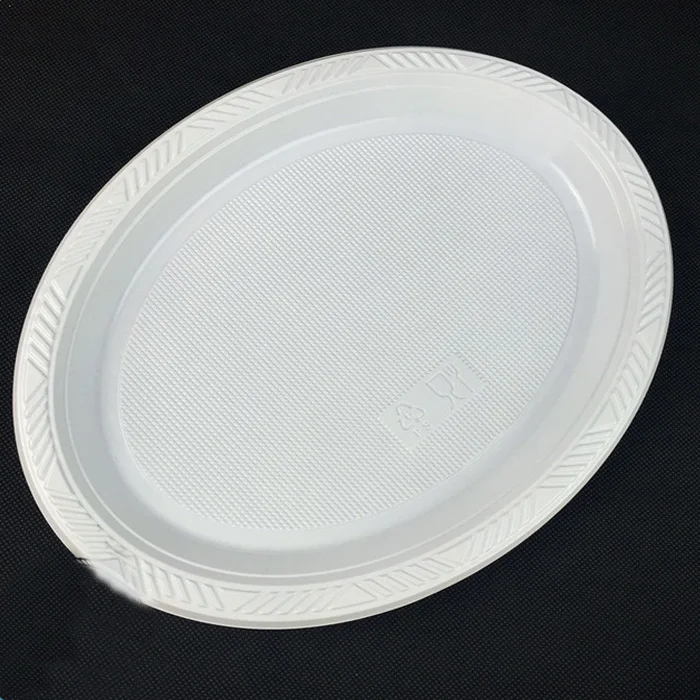 Disposable Oval Plate, Disposable Oval Plate Suppliers and ... Disposable Oval Plate, Disposable Oval Plate Suppliers and ...