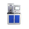 Automatic Lubricating Oil Grease Four-ball Friction Tester