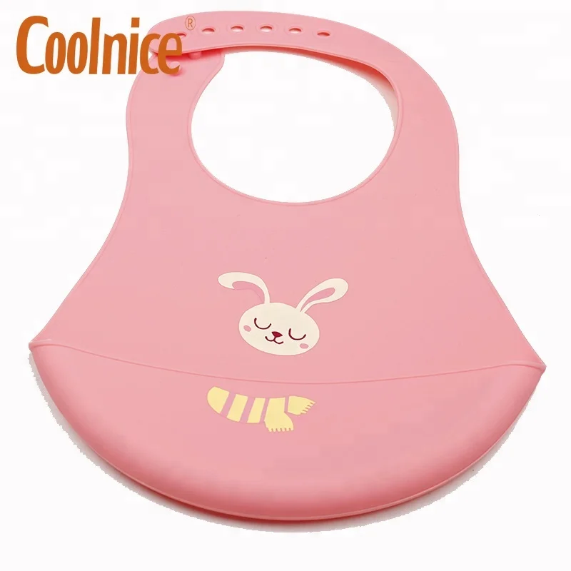 baby bibs3