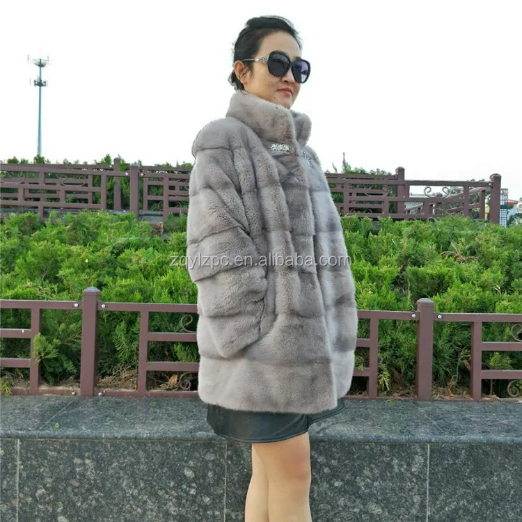 Mink fur coat05.jpg