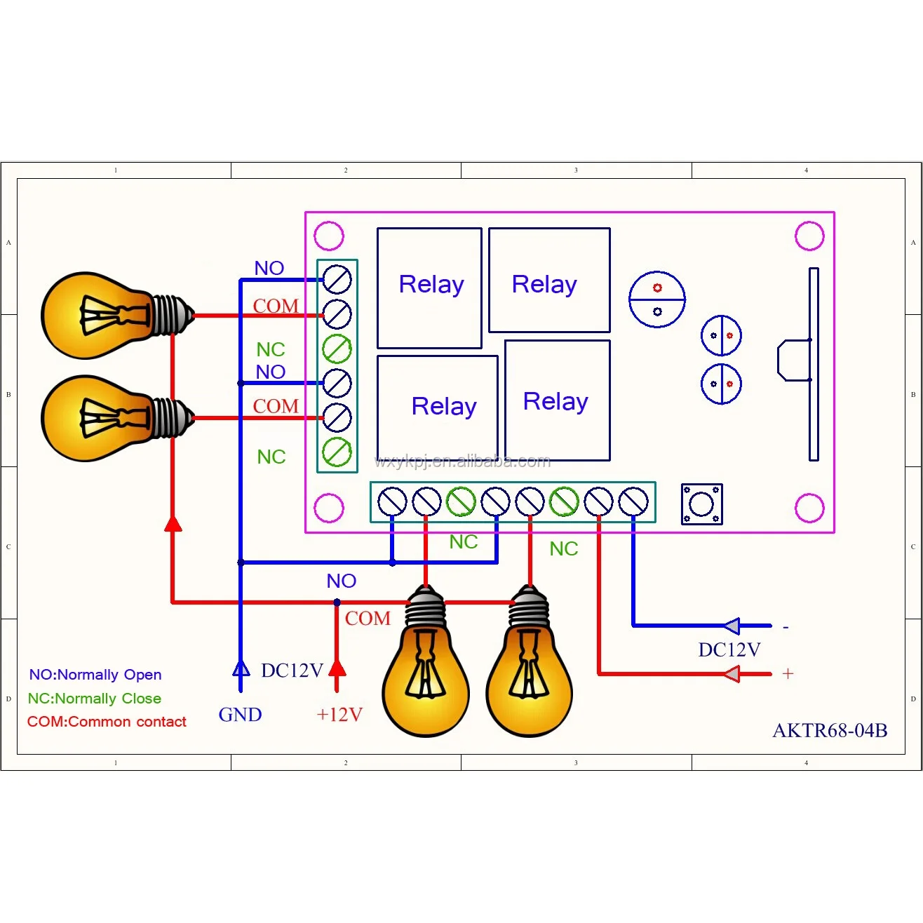 AK-TR68-04B+C4B (1).jpg