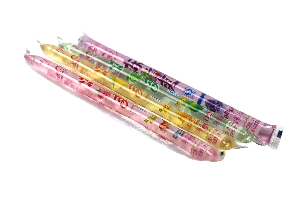 Jelly Candy Assorted Mini Fruit Jelly Stick Buy Fruit Jelly Stick