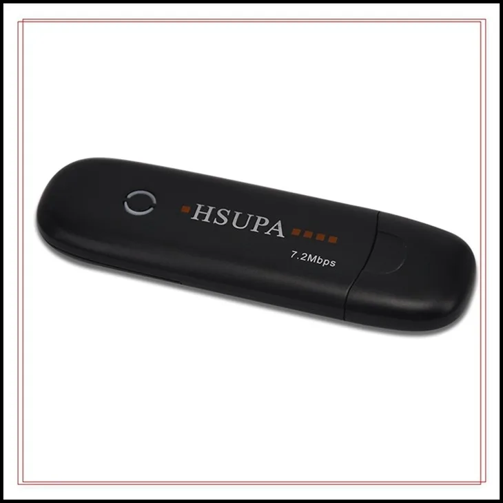 Hsdpa modem driver free download