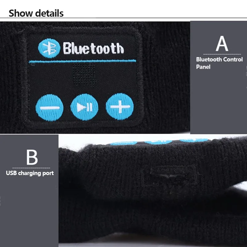 Hifi Music Headband (4).jpg