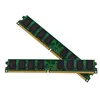cheap ram ETT original chips long dimm desktop pc DDR2 2GB RAM