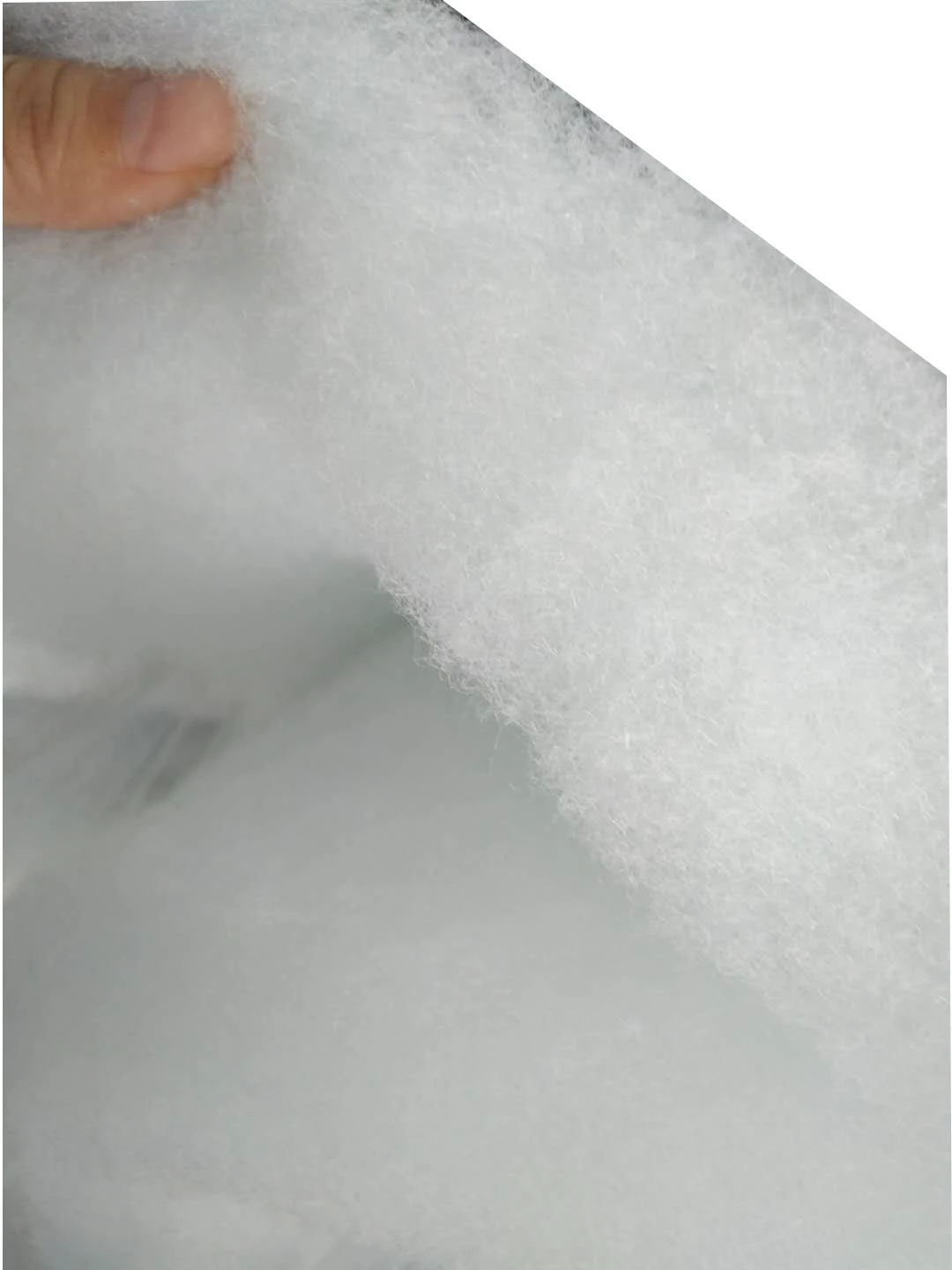 mattress filling.jpg