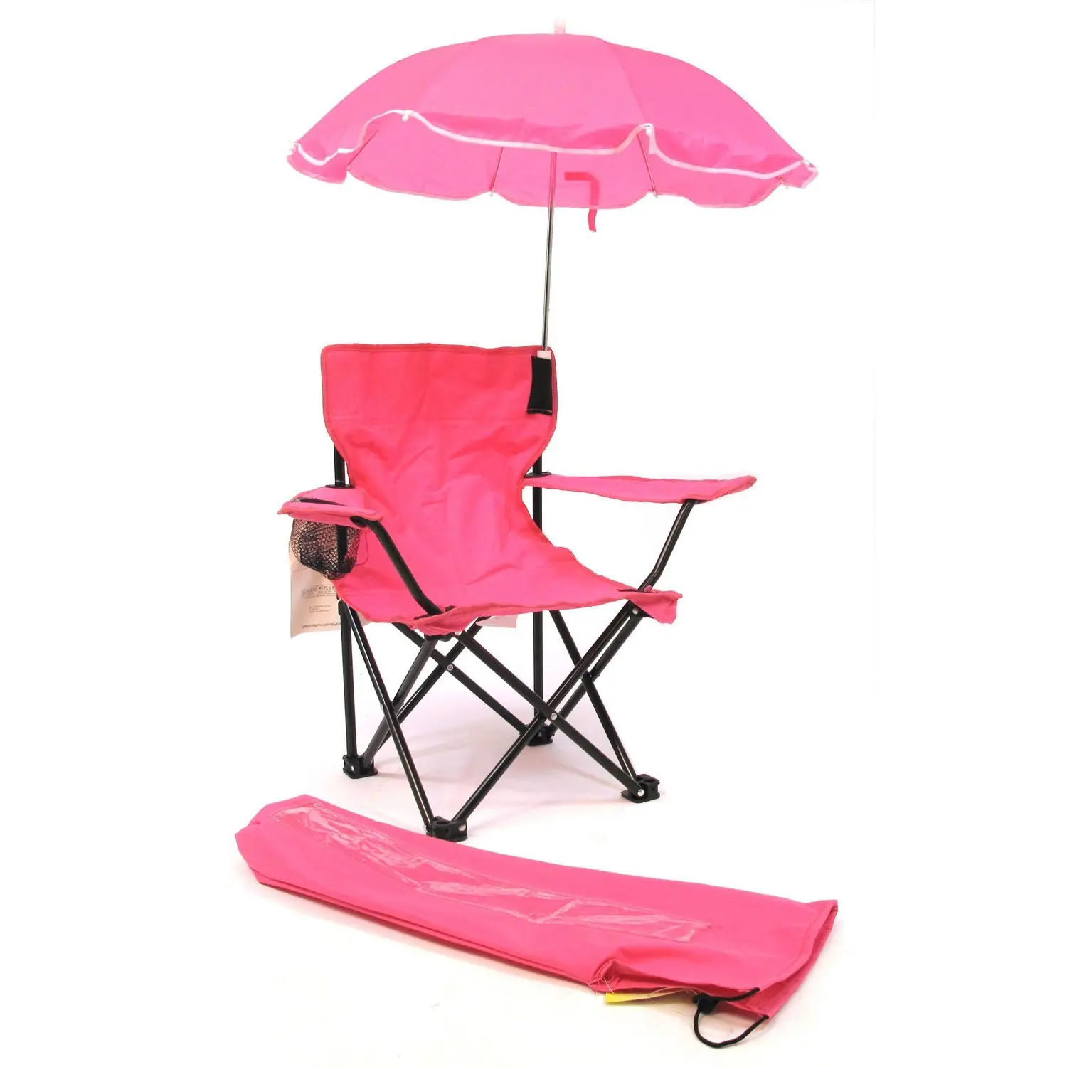 child-beach-baby-kids-umbrella-camping-folding-carry-bag-with-umbrella