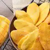 Factory Price Philippines Thai Dried Mango Dried Mango Fruit