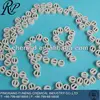RTO ceramic minilith